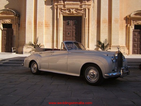 Car Hire Sliema Malta Car Hire Sliema Malta