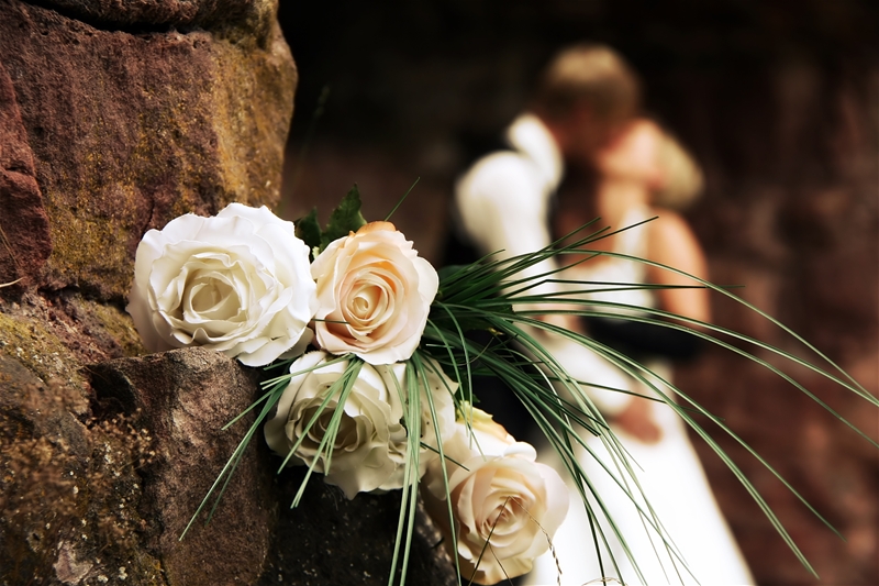 Malta Wedding Photographer Weddings In Planners Malta Wedding Photographer
