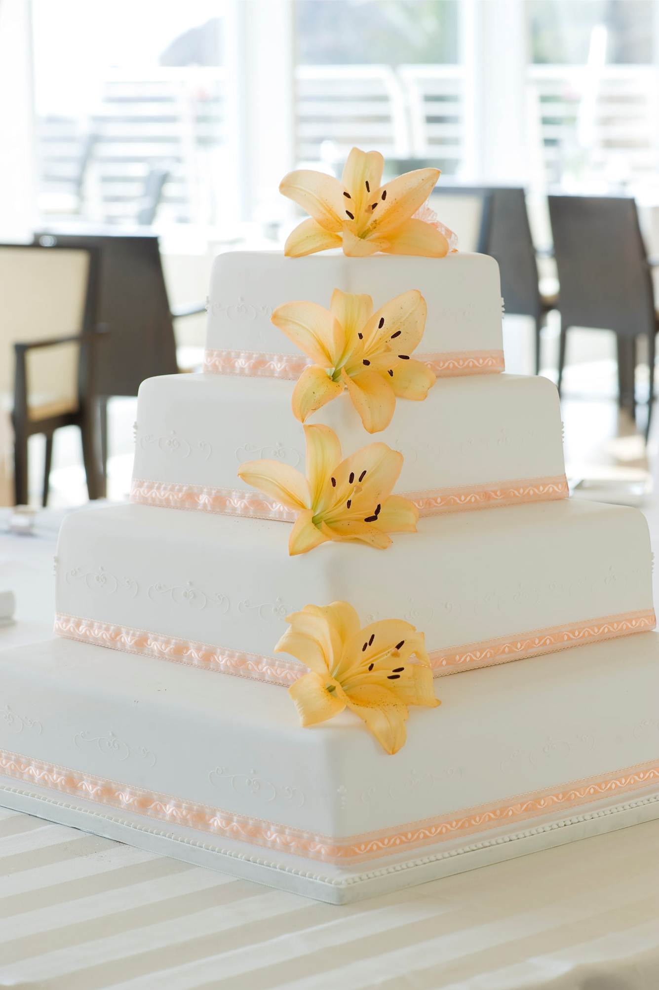 Weddings in Malta; Wedding Planners in Malta Weddings in ...